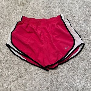 Women’s Nike Shorts